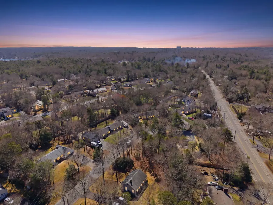 38 White Oak Trail, Centerville, MA 02632 - #2