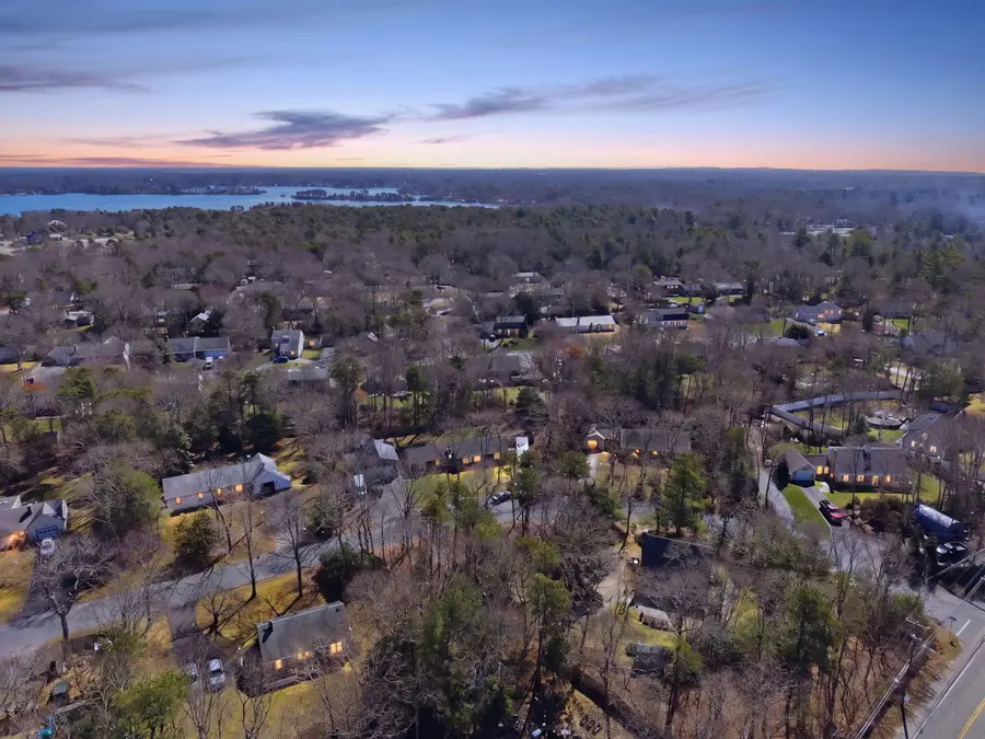 38 White Oak Trail, Centerville, MA 02632 - #3