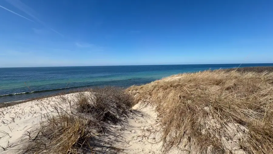 00 Moshup Trail, Aquinnah, MA 02535 - #2