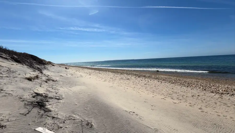 00 Moshup Trail, Aquinnah, MA 02535 - #3