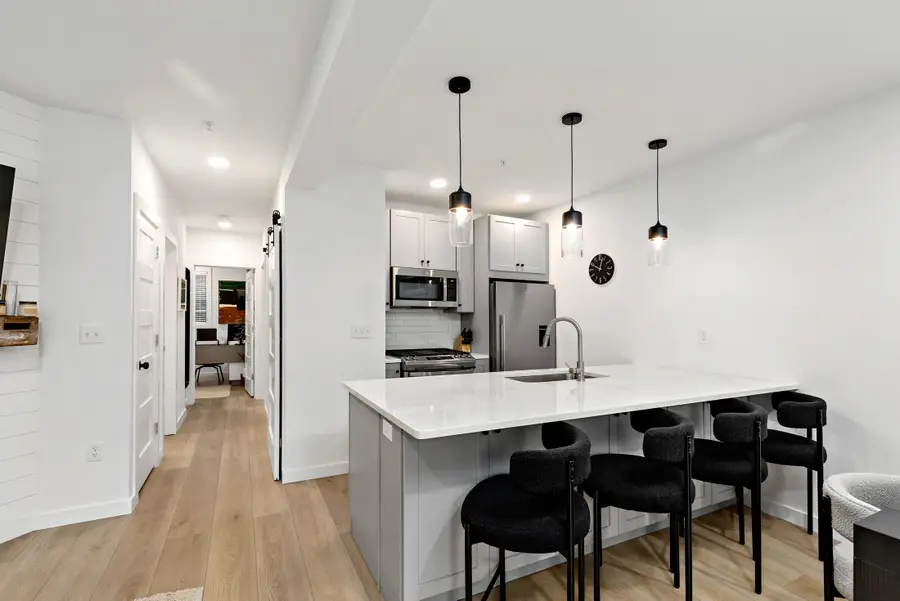 286A Bradford Street #5, Provincetown, MA 02657 - #3