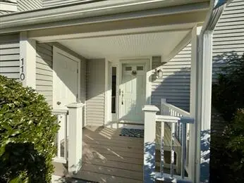 110 Westcliff Drive, Plymouth, MA 02360