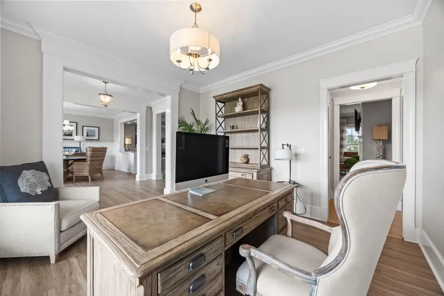 10 Uncle Stephens Road, West Dennis, MA 02670 - #3