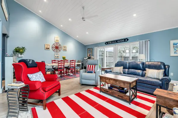 1 Belmont Road #UNIT 8, West Harwich, MA 02671