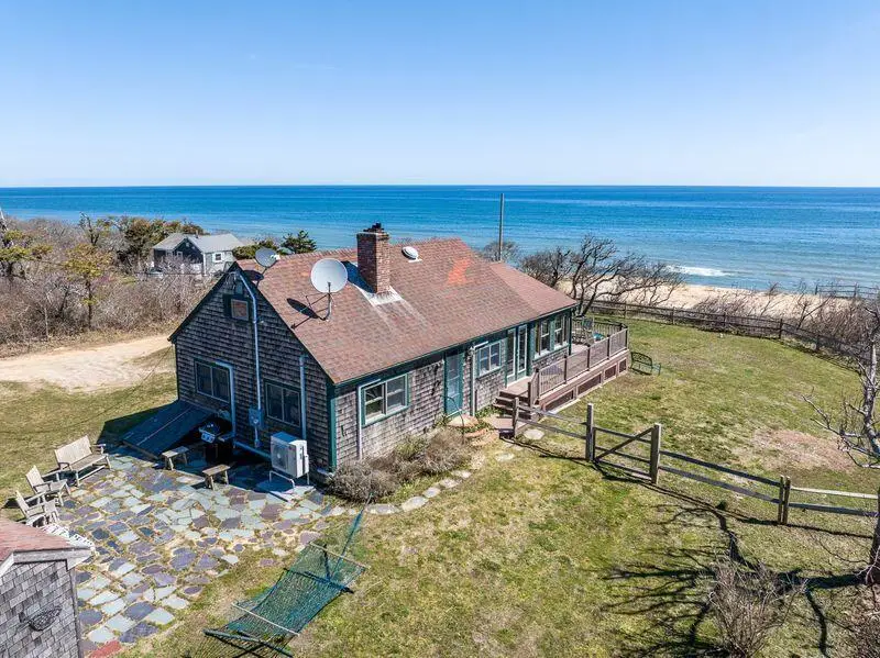 325 Nauset Light Beach Road, Eastham, MA 02642 - #1