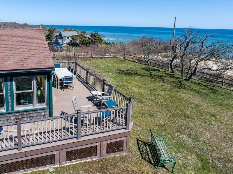 325 Nauset Light Beach Road, Eastham, MA 02642 - #2
