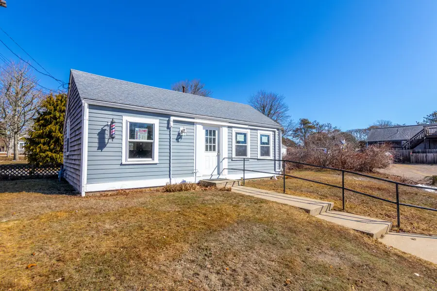 1772 Main Street, Chatham, MA 02633 - #2