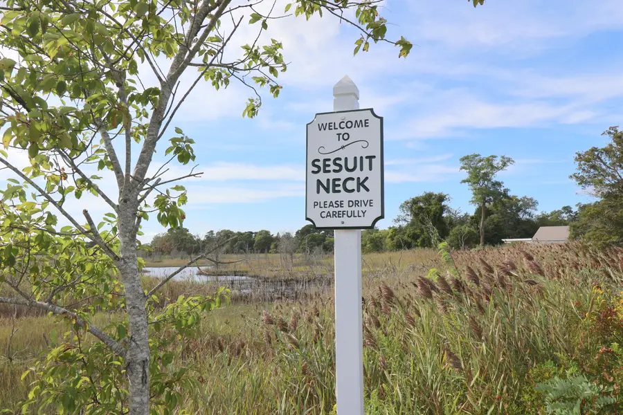 11 Joyce Circle, East Dennis, MA 02641 - #2