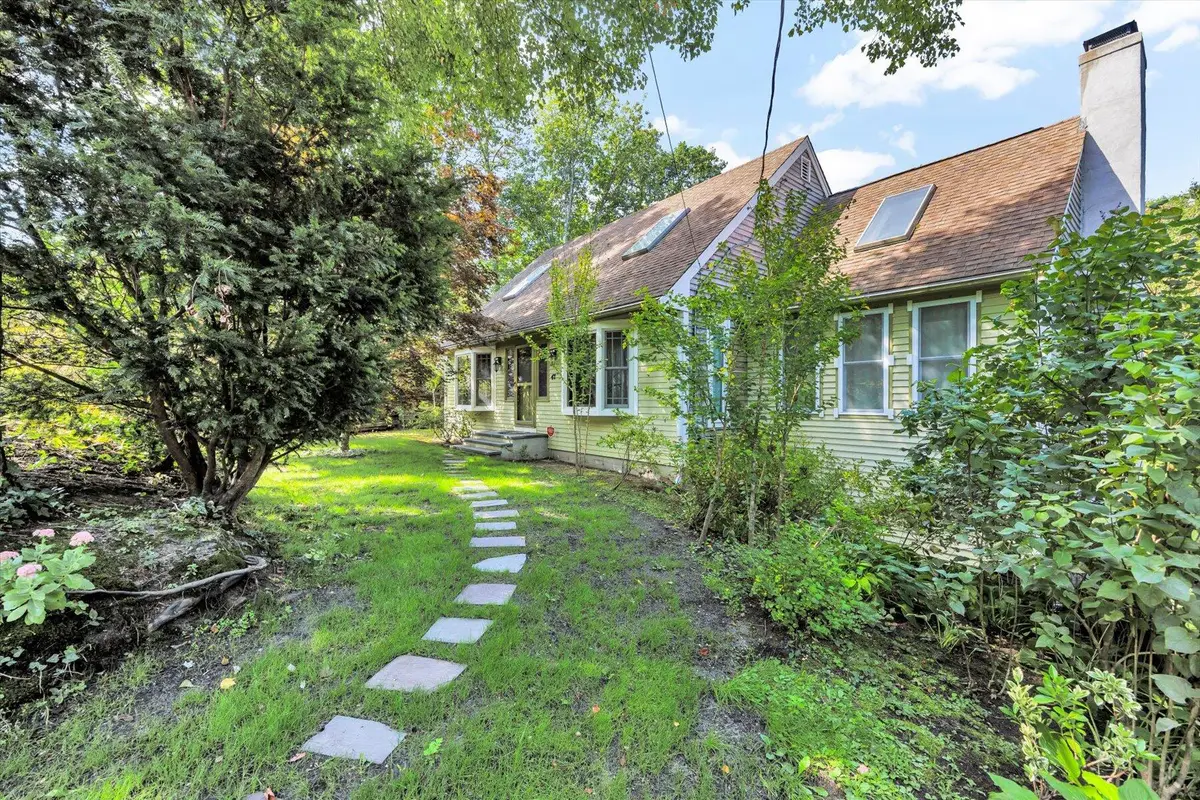 47 Galleon Drive, Hatchville, MA 02536 - #1