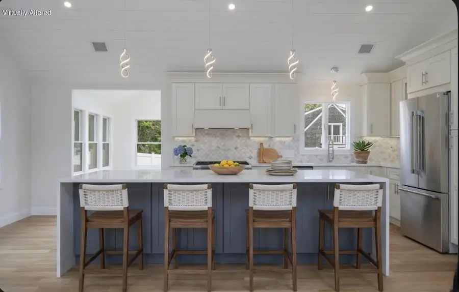 200 Sixth Avenue, West Hyannisport, MA 02672 - #3