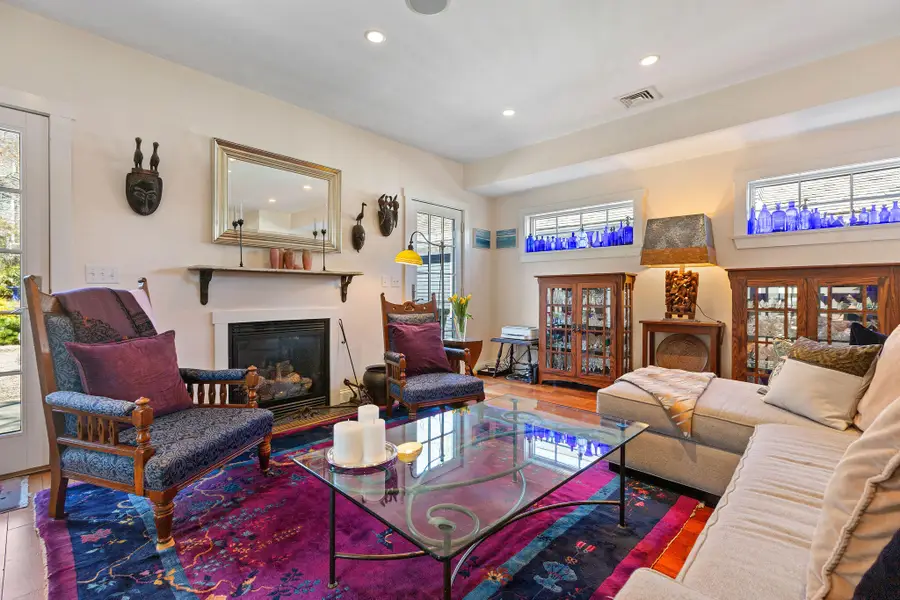 240 Bradford Street #UNIT 3, Provincetown, MA 02657 - #3