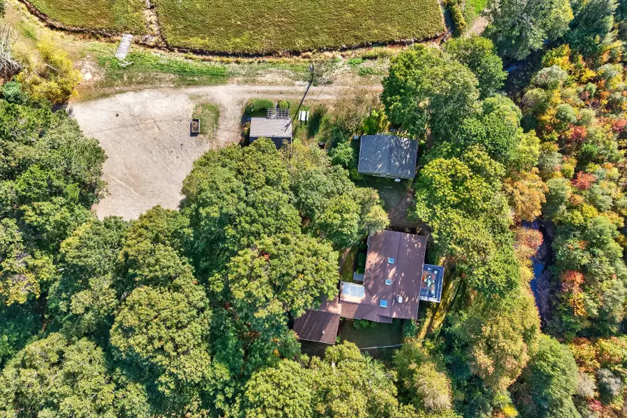 17,17A,17B Cranberry Lane, Falmouth, MA 02540 - #3