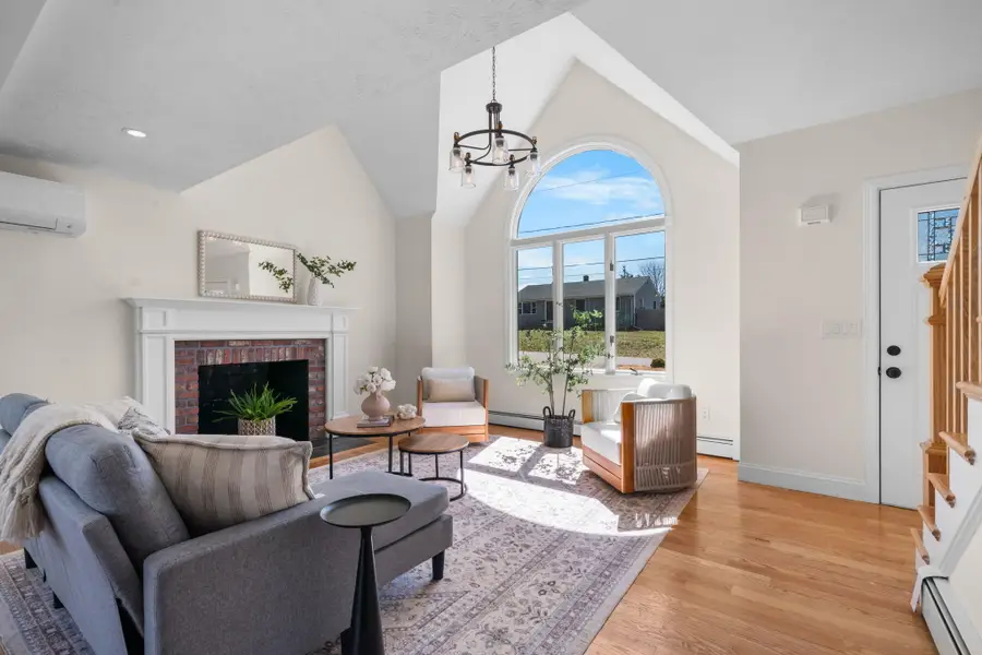21 Pearl Lane, Teaticket, MA 02536 - #3