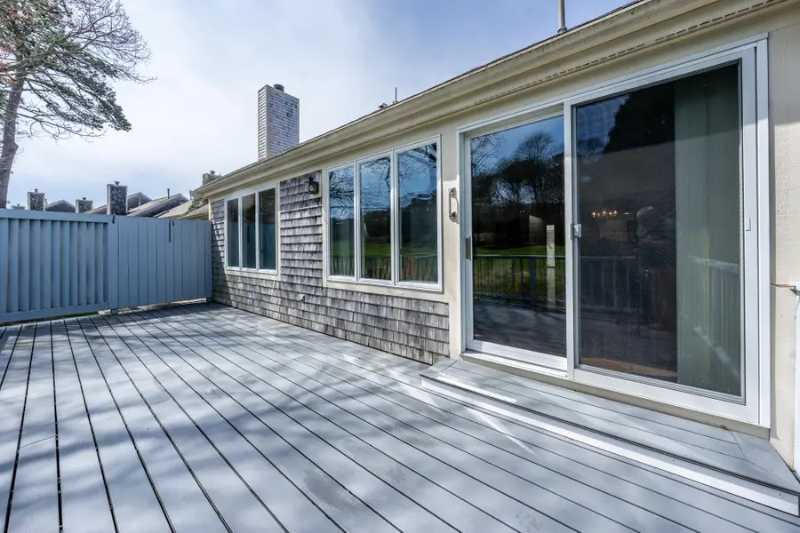 46 Forest Gate #UNIT 46, Yarmouth Port, MA 02675 - #2