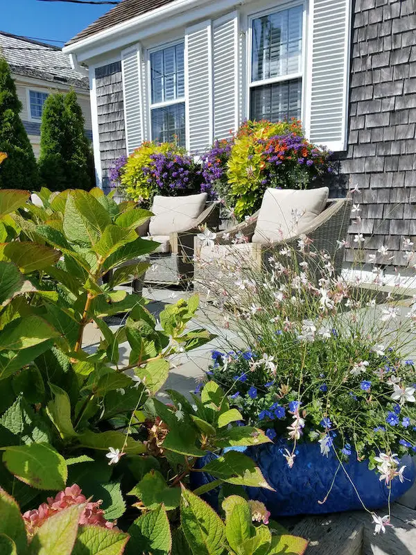 54 Commercial Street #UNIT 6, Provincetown, MA 02657