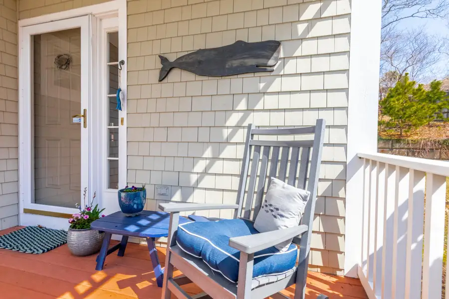 13 Hollyhock Knoll Court #UNIT 13, Buzzards Bay, MA 02532 - #2