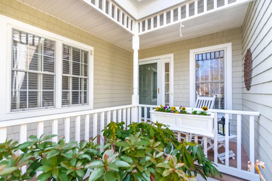 36 Turnberry Road #UNIT 36, Buzzards Bay, MA 02532 - #3