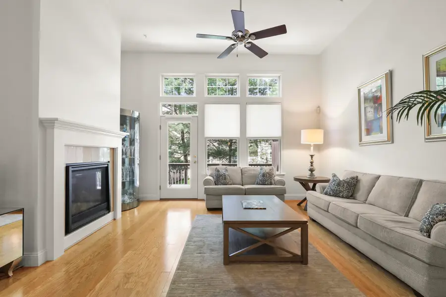 21 Grey Hawk Drive #UNIT 21, Mashpee, MA 02649 - #3