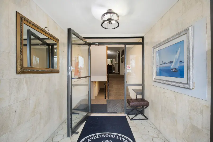 12 Candlewood Lane #APT 2-3, Dennis Port, MA 02639 - #2