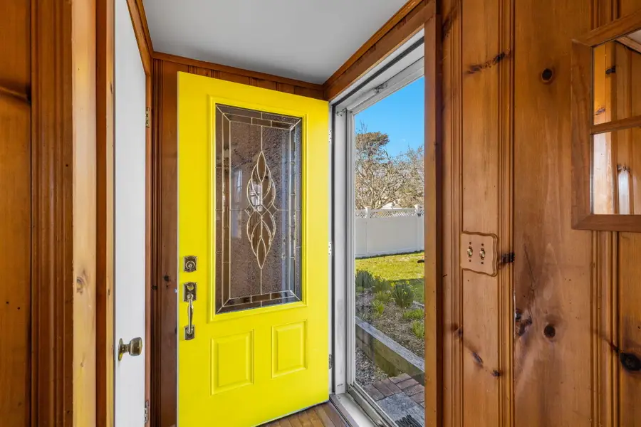 10 Webster Way, Dennis Port, MA 02639 - #3
