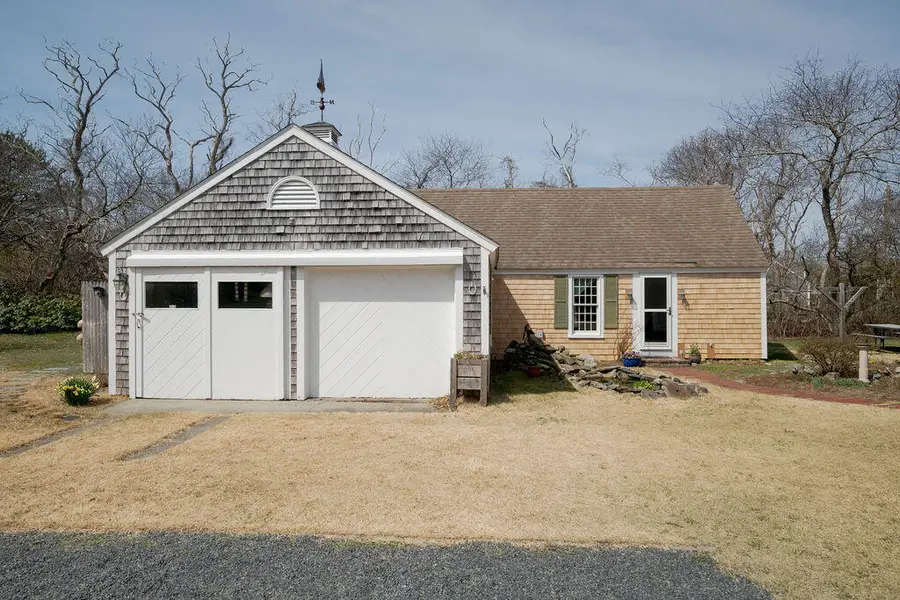 16 Shore Road, Truro, MA 02666 - #3