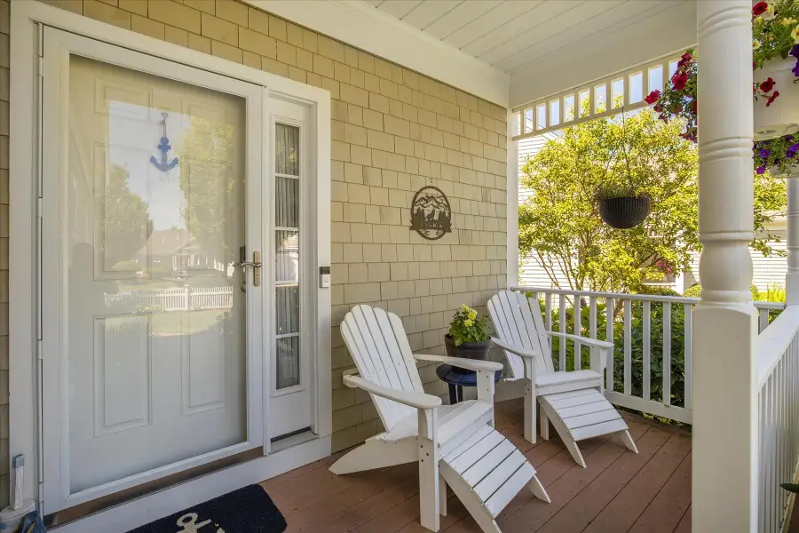 6 Amberwood Court #UNIT 6, Buzzards Bay, MA 02532 - #3