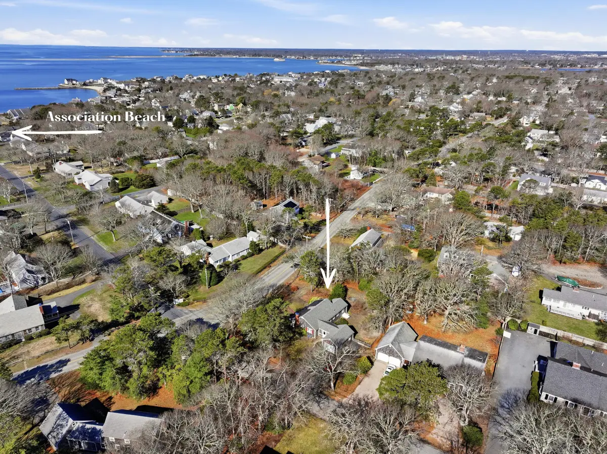 130 Silverleaf Lane, West Yarmouth, MA 02673 - #1