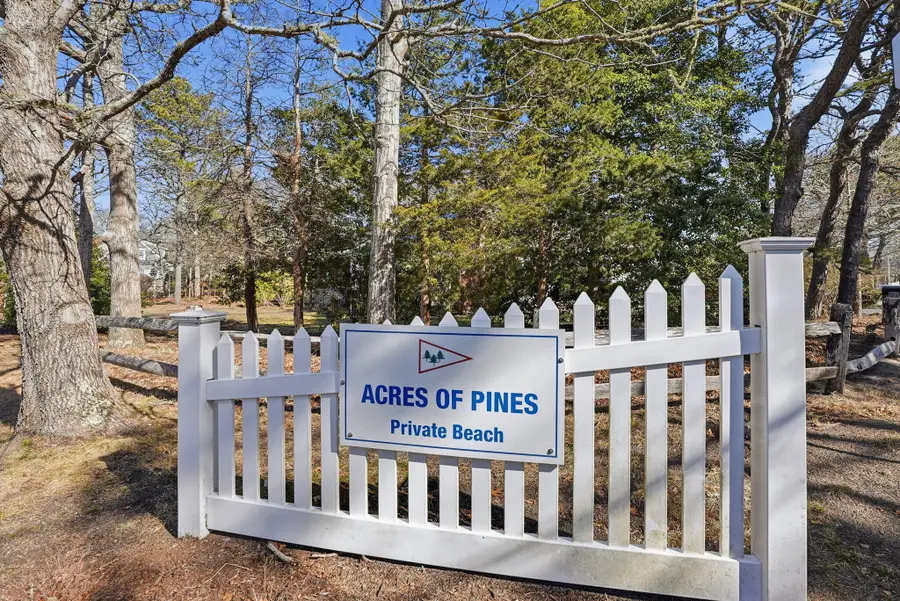 130 Silverleaf Lane, West Yarmouth, MA 02673 - #3