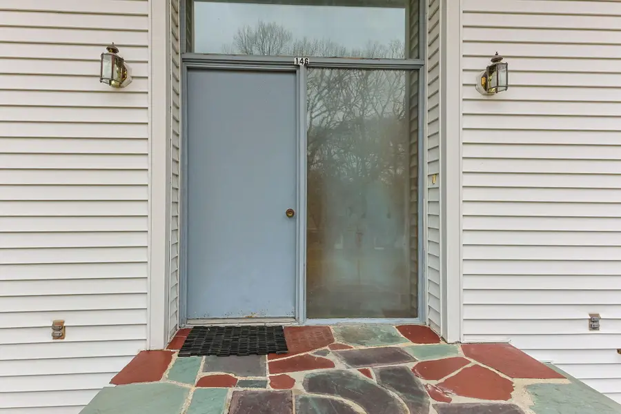 146 Hillside Drive, Centerville, MA 02632 - #3