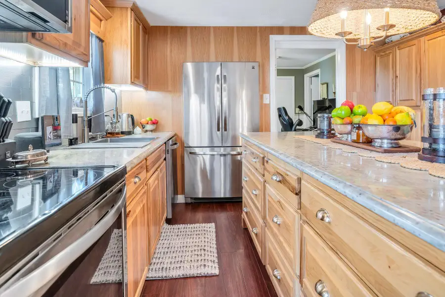 25 Frances Helen Road, Yarmouth Port, MA 02675 - #3