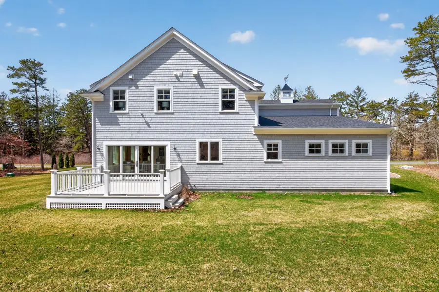 1025 Orleans Road, Harwich, MA 02645 - #3