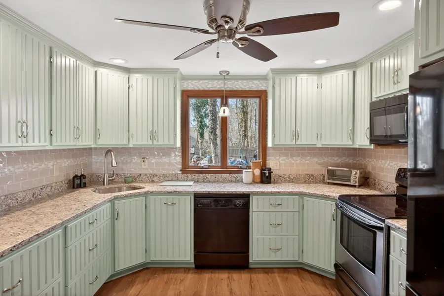 12 Inkberry Lane, Harwich, MA 02645 - #3