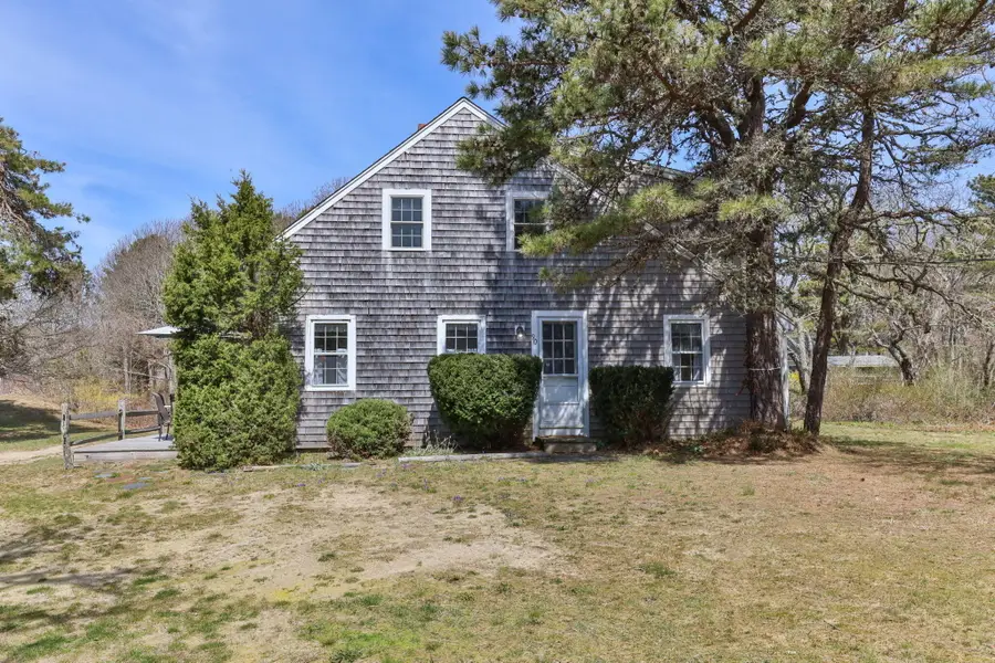 90 Rolling Lane, Eastham, MA 02642 - #3