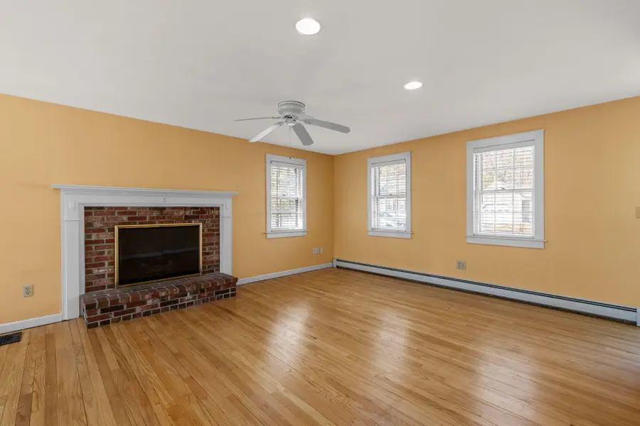 43 Meadowspring Drive, South Dennis, MA 02660 - #3