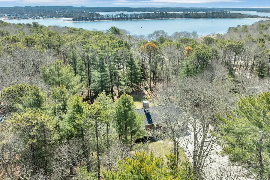 265 Wings Neck Road, Pocasset, MA 02559 - #2