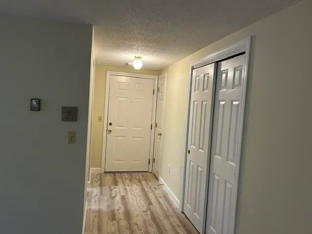 432 Old Chatham Road #APT 411, South Dennis, MA 02660 - #2