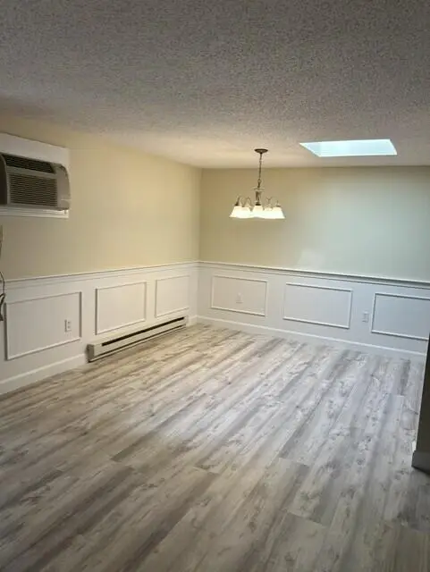 432 Old Chatham Road #APT 411, South Dennis, MA 02660 - #3