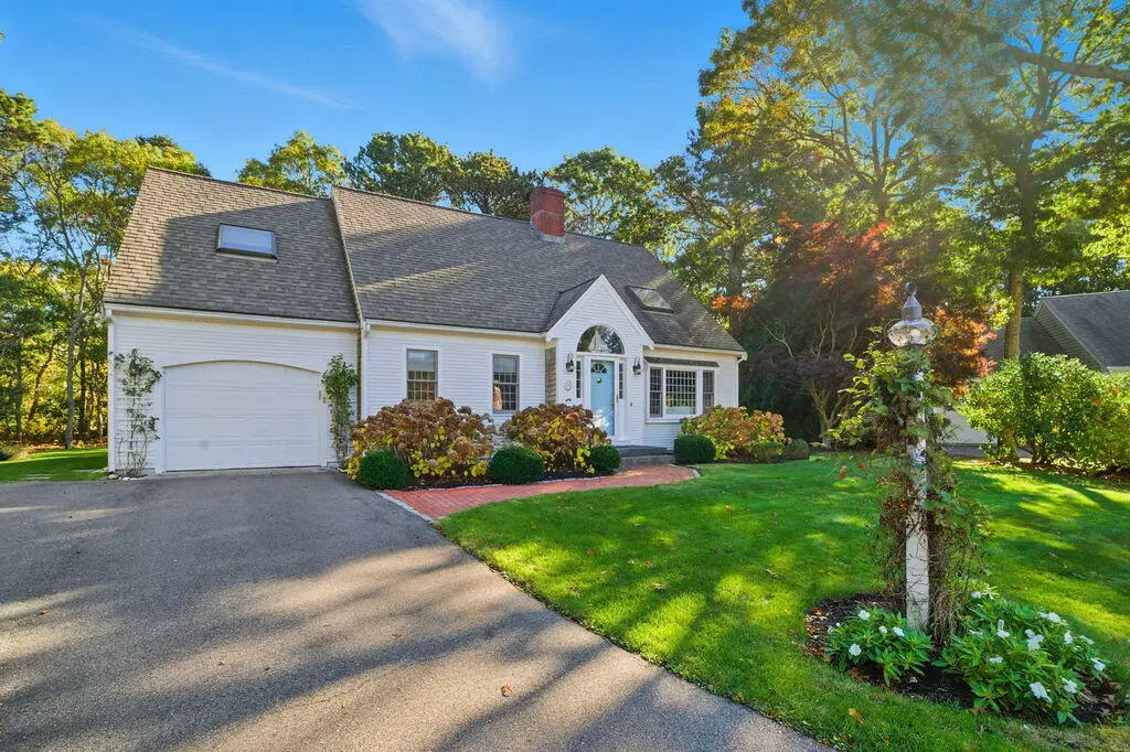 42 Eventide Lane, Hyannis, MA 02601 - #1
