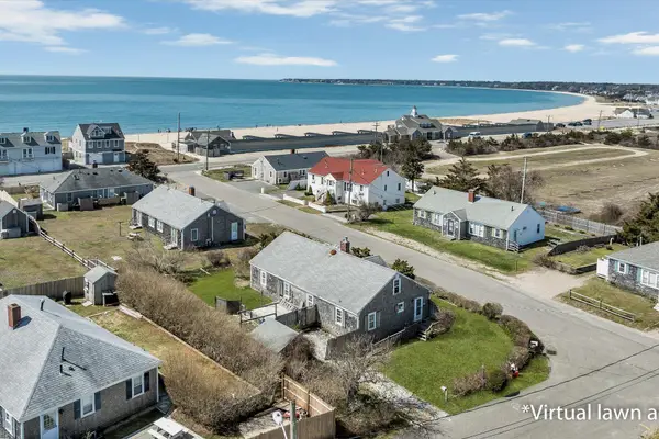 22 Southwinds Circle, Centerville, MA 02632