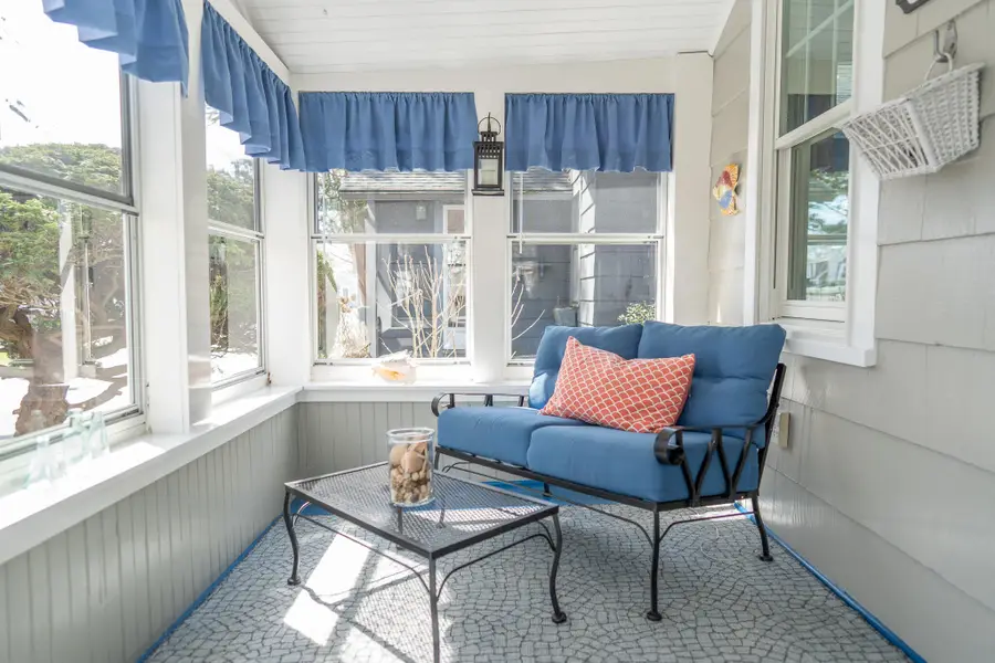 10 Essex Place, Harwich Port, MA 02646 - #3