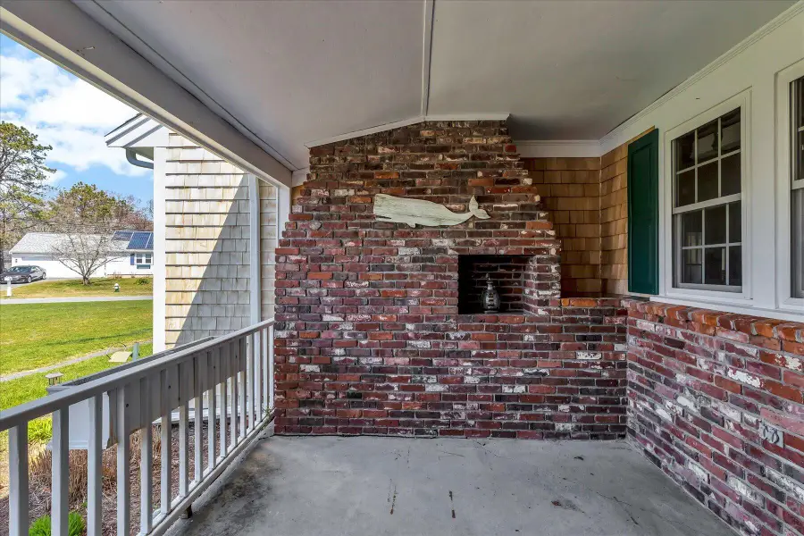 2 Captain Percival Road, South Yarmouth, MA 02664 - #2