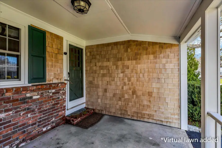 2 Captain Percival Road, South Yarmouth, MA 02664 - #3