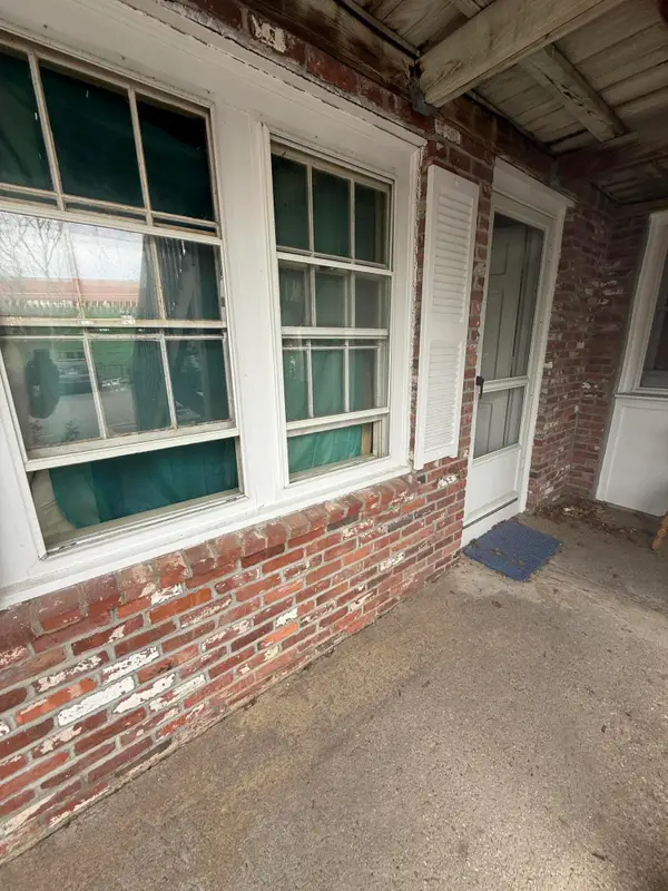 371 Main Street #Unit 1, West Dennis, MA 02670