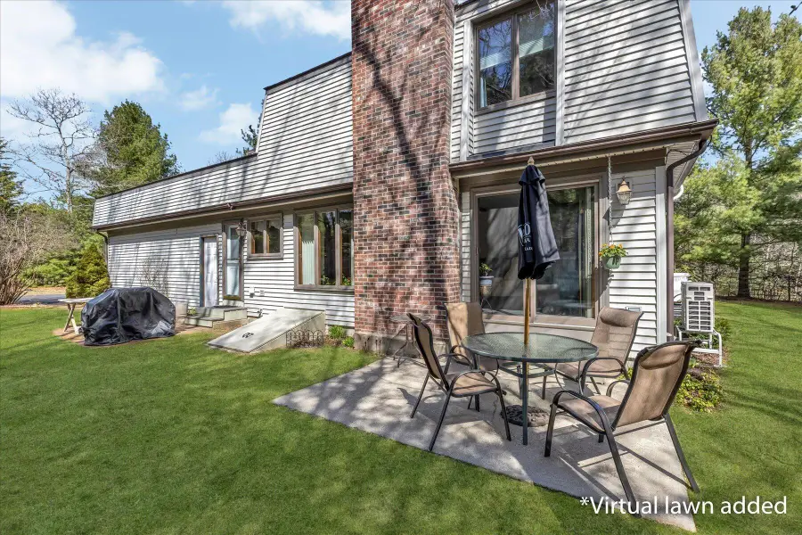 99 Captain Samadrus Road, Cotuit, MA 02635 - #3