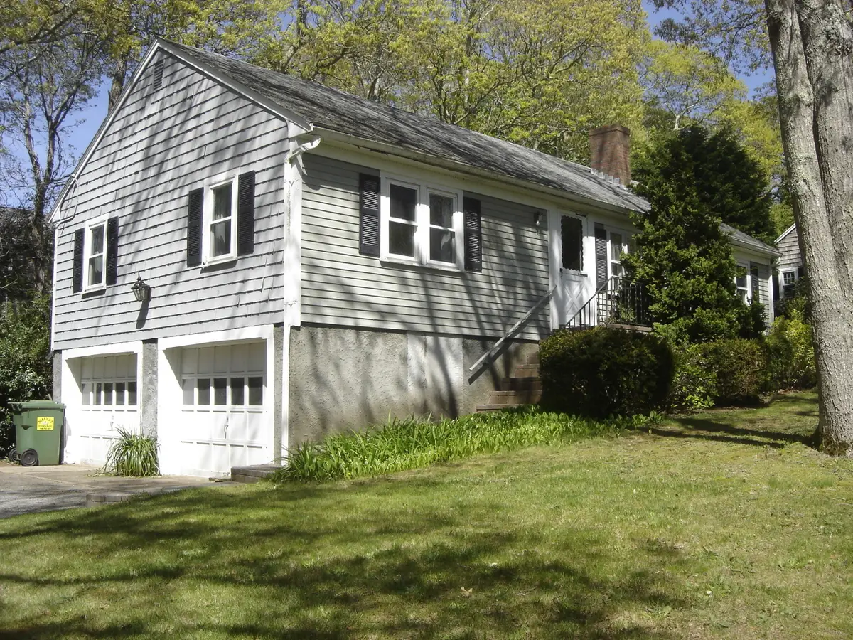 2 Zephyr Drive, Yarmouth Port, MA 02675 - #1