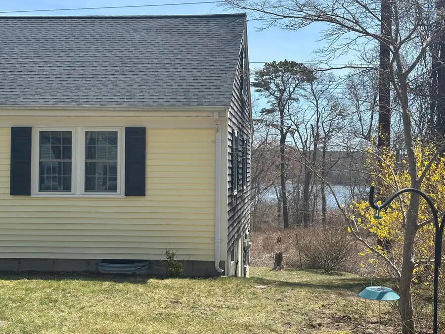 128 Eileen Street, Yarmouth Port, MA 02675 - #2