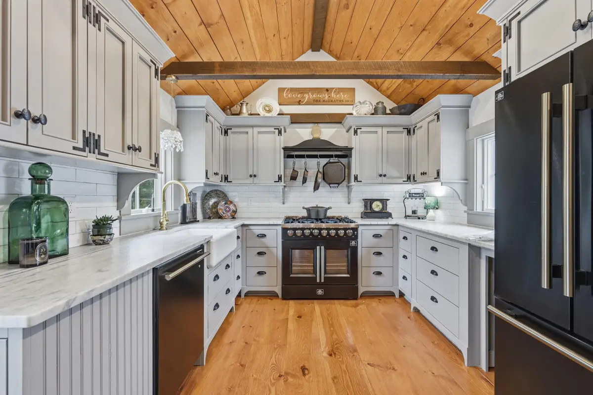 410 Main Street, South Dennis, MA 02660 - #1