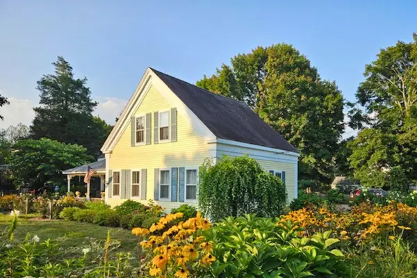 955 Main Street, Osterville, MA 02655