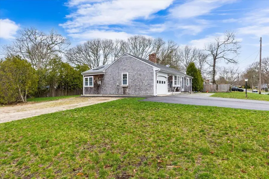 28 Merganser Lane, West Yarmouth, MA 02673 - #3