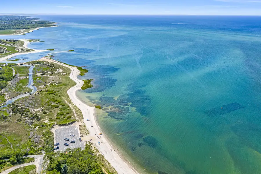 182 Ambergris Circle, Brewster, MA 02631 - #2